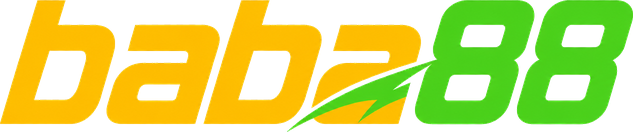 baba88